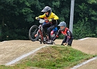921H7063 bmx-tc-11-9-21